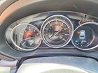 2025 Mazda Cx-5 Select Черный vin: JM3KFBBL9S0724452