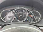 2025 Mazda Cx-5 Select Black vin: JM3KFBBL9S0803247