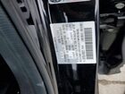 2024 Mazda Cx-5 Select Black vin: JM3KFBBLXR0456151
