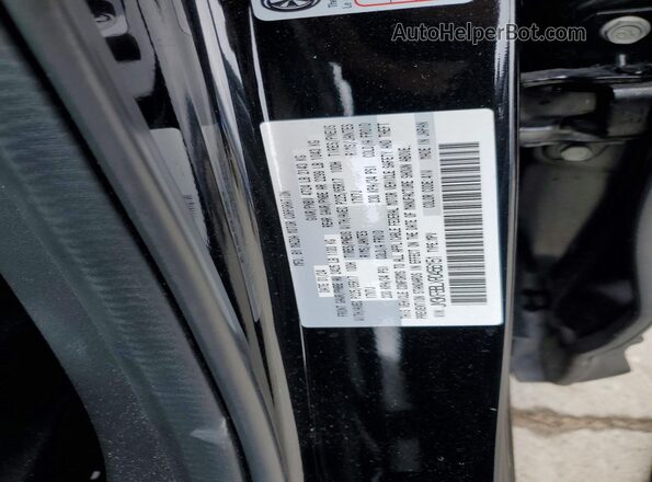 JM3KFBBLXR0456151 2024 MAZDA CX-5 Black Вид наклейки з VIN-кодом