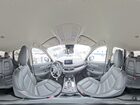 2024 Mazda Cx-5 Select Black vin: JM3KFBBLXR0456151