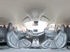 2024 Mazda Cx-5 Select Blue vin: JM3KFBBLXR0504358