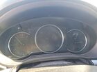 2024 Mazd Cx-5 Gx  Awd White vin: JM3KFBBLXR0509849