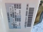 2024 Mazd Cx-5 Gx  Awd White vin: JM3KFBBLXR0509849