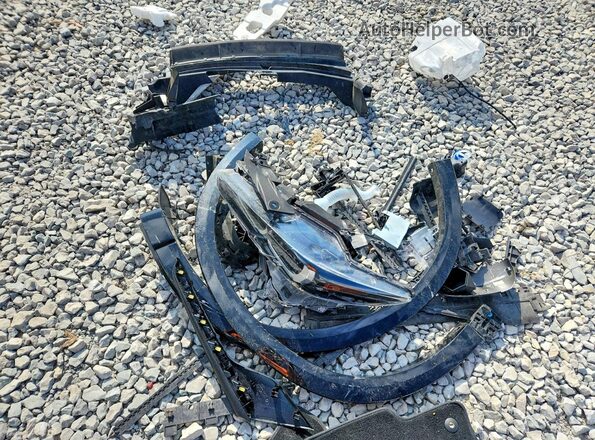 JM3KFBBLXS0602182 2025 MAZDA CX-5 Black Widok naklejki z numerem VIN