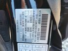 2025 Mazda Cx-5 Select Black vin: JM3KFBBLXS0602182