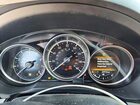 2025 Mazda Cx-5 Select Black vin: JM3KFBBLXS0602182