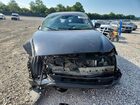 2025 Mazda Cx-5 Select Black vin: JM3KFBBLXS0602182