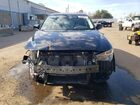 2025 Mazda Cx-5 Select Black vin: JM3KFBBLXS0770145