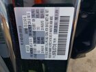 2025 Mazda Cx-5 Select Black vin: JM3KFBBLXS0770145