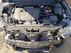 2025 Mazda Cx-5 Select Black vin: JM3KFBBLXS0770145