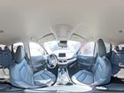 2025 Mazda Cx-5 Select Black vin: JM3KFBBLXS0770145