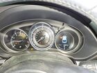 2022 Mazda Cx-5 Select Синий vin: JM3KFBBM0N0573479