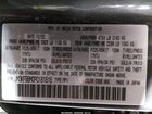 2023 Mazda Cx-5 2.5 S Select Серый vin: JM3KFBBM0P0181816