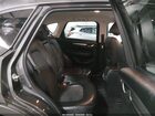 2023 Mazda Cx-5 2.5 S Select Серый vin: JM3KFBBM0P0181816