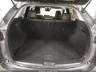 2023 Mazda Cx-5 2.5 S Select Серый vin: JM3KFBBM0P0181816