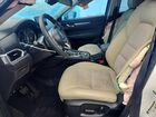 2023 Mazda Cx-5 Select Белый vin: JM3KFBBM0P0241822