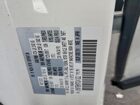 2023 Mazda Cx-5 Select Белый vin: JM3KFBBM0P0241822