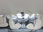 2023 Mazda Cx-5 Select Белый vin: JM3KFBBM0P0241822