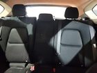2019 Mazda Cx-5 Sport Белый vin: JM3KFBBM1K1584626