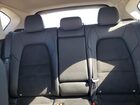 2023 Mazda Cx-5 Select Красный vin: JM3KFBBM1P0152860