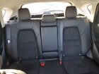 2023 Mazda Cx-5 Select Серый vin: JM3KFBBM1P0219151