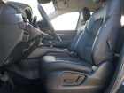 2023 Mazda Cx-5 Select Серый vin: JM3KFBBM1P0219151