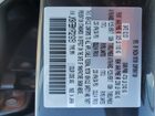 2023 Mazda Cx-5 Select Серый vin: JM3KFBBM1P0219151