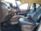2023 Mazda Cx-5 Select Серебряный vin: JM3KFBBM2P0111394