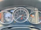 2023 Mazda Cx-5 Select Серебряный vin: JM3KFBBM2P0111394