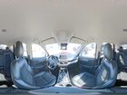 2023 Mazda Cx-5 Select Серебряный vin: JM3KFBBM2P0111394
