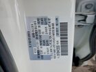 2024 Mazda Cx-5 Select White vin: JM3KFBBM4R0360699