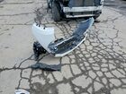 2024 Mazda Cx-5 Select White vin: JM3KFBBM4R0360699