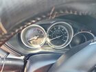 2019 Mazda Cx-5 Sport Белый vin: JM3KFBBM5K0591682