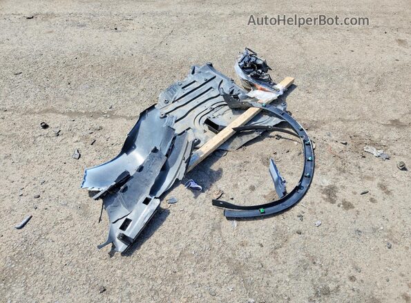 JM3KFBBM5K0591682 2019 MAZDA CX-5 Белый Вид наклейки с VIN-кодом