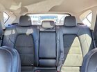 2023 Mazda Cx-5 Select Черный vin: JM3KFBBM5P0181097