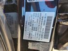 2023 Mazda Cx-5 Select Черный vin: JM3KFBBM5P0181097
