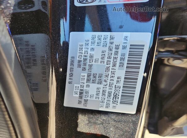 JM3KFBBM5P0181097 2023 MAZDA CX-5 Черный Панорамный вид салона 360°