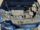 2023 Mazda Cx-5 Select Черный vin: JM3KFBBM5P0181097