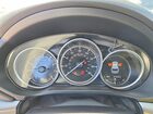 2023 Mazda Cx-5 Select Черный vin: JM3KFBBM5P0181097