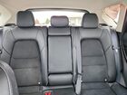 2023 Mazda Cx-5 Select Белый vin: JM3KFBBM7P0121001