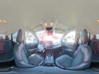 2023 Mazda Cx-5 Select Красный vin: JM3KFBBM7P0182753