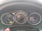 2020 Mazda Cx-5 Sport Синий vin: JM3KFBBM8L0835326 2020 Mazda Cx-5 Sport Синий vin: JM3KFBBM8L0835326