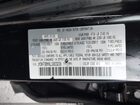 2020 Mazda Cx-5 Sport Черный vin: JM3KFBBM8L0863238