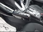2020 Mazda Cx-5 Sport Черный vin: JM3KFBBM8L0863238