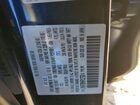 2023 Mazda Cx-5 Select Синий vin: JM3KFBBM8P0279914 2023 Mazda Cx-5 Select Синий vin: JM3KFBBM8P0279914