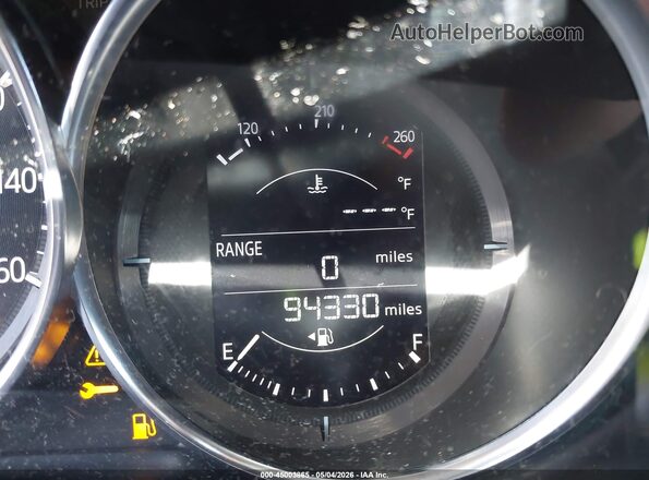 JM3KFBBM9J0459040 2018 MAZDA CX-5 Белый 