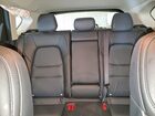 2024 Mazda Cx-5 Select Черный vin: JM3KFBBMXR0380164