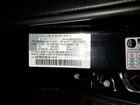 2024 Mazda Cx-5 Select Черный vin: JM3KFBBMXR0380164