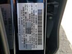 2017 Mazda Cx-5 Touring Blue vin: JM3KFBCL0H0106329